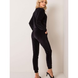  L`ensemble Rue Paris 