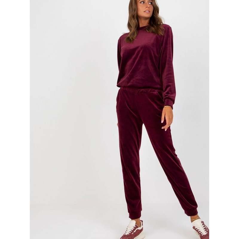  L`ensemble Rue Paris 