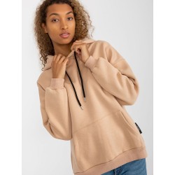  Sweatshirt Rue Paris 