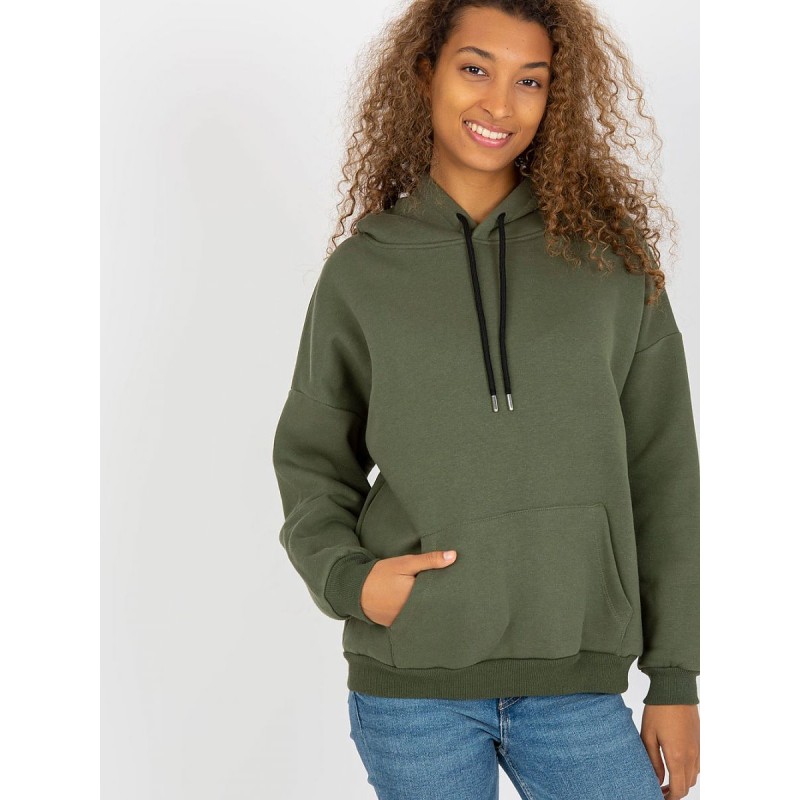  Sweatshirt Rue Paris 