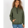  Sweatshirt Rue Paris 
