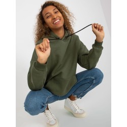  Sweatshirt Rue Paris 