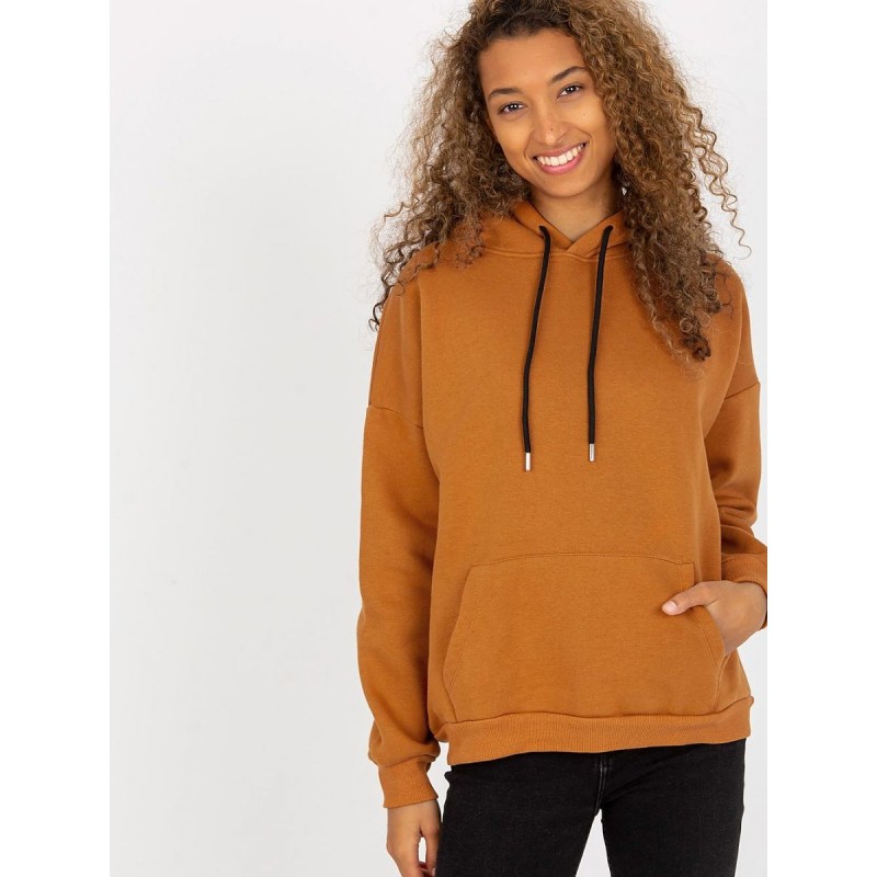  Sweatshirt Rue Paris 