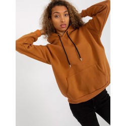  Sweatshirt Rue Paris 