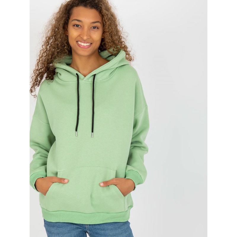 Sweatshirt Rue Paris 