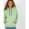 Sweatshirt Rue Paris 