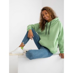  Sweatshirt Rue Paris 