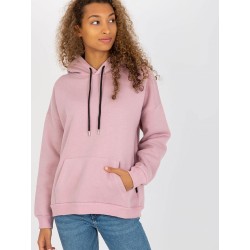  Sweatshirt Rue Paris 