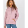  Sweatshirt Rue Paris 