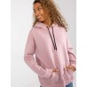  Sweatshirt Rue Paris 