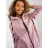  Sweatshirt Rue Paris 