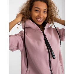  Sweatshirt Rue Paris 