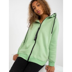  Sweatshirt Rue Paris 