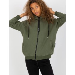  Sweatshirt Rue Paris 