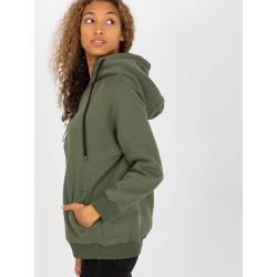  Sweatshirt Rue Paris 