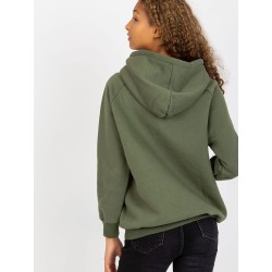  Sweatshirt Rue Paris 