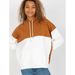  Sweatshirt Rue Paris 