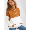  Sweatshirt Rue Paris 