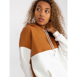  Sweatshirt Rue Paris 