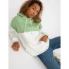  Sweatshirt Rue Paris 