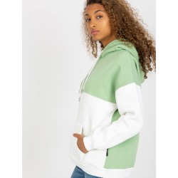  Sweatshirt Rue Paris 