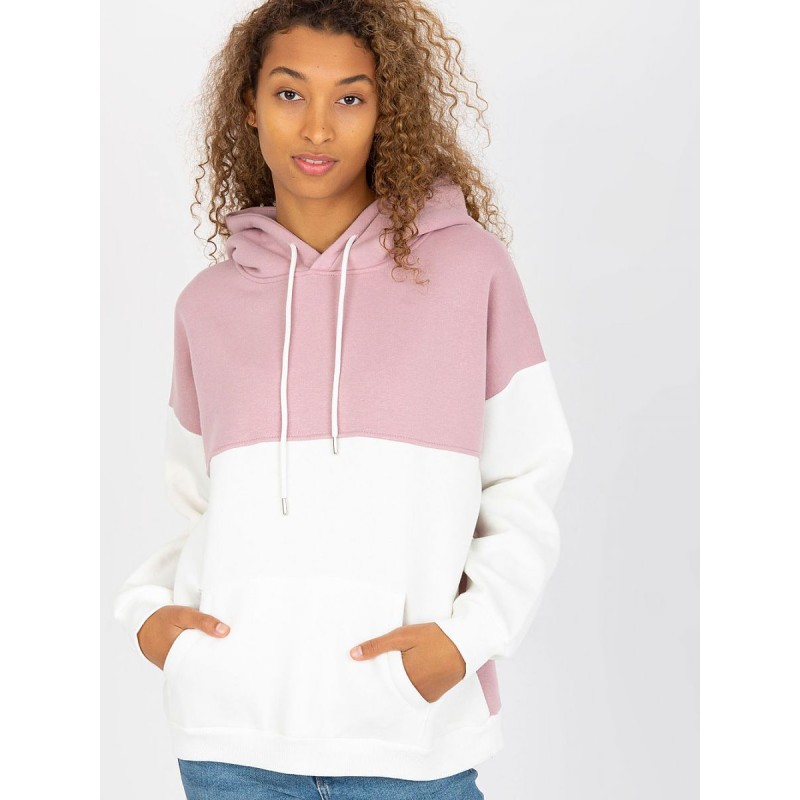  Sweatshirt Rue Paris 