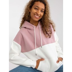  Sweatshirt Rue Paris 