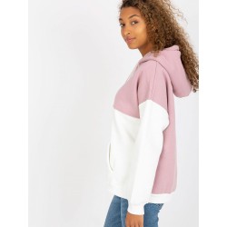  Sweatshirt Rue Paris 