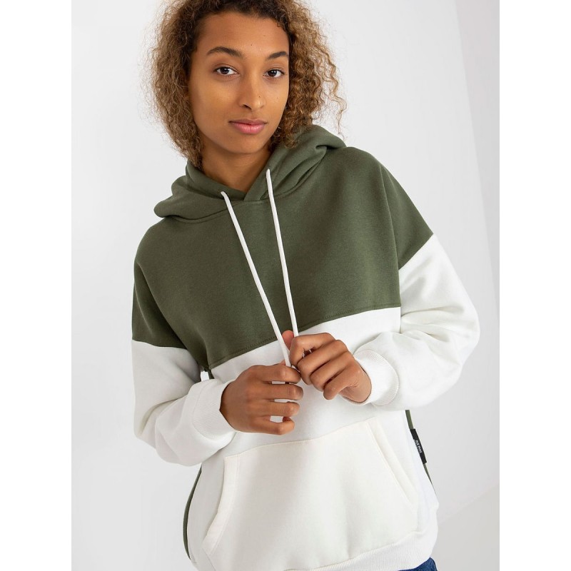  Sweatshirt Rue Paris 