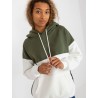  Sweatshirt Rue Paris 