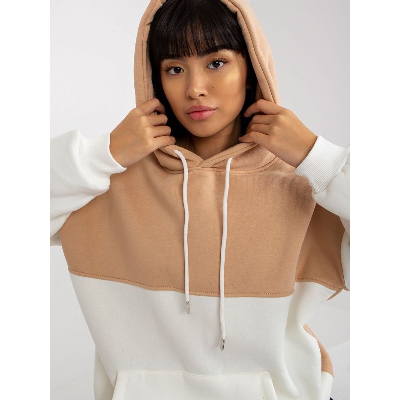  Sweatshirt Rue Paris 