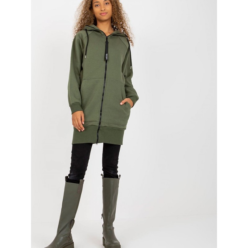  Sweatshirt Rue Paris 