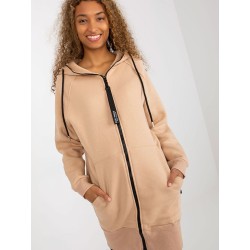  Sweatshirt Rue Paris 