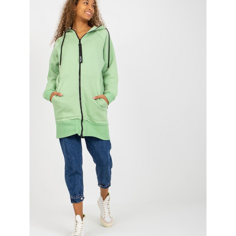  Sweatshirt Rue Paris 