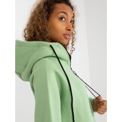  Sweatshirt Rue Paris 