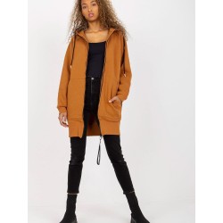  Sweatshirt Rue Paris 