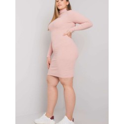  Robe de jour Rue Paris 