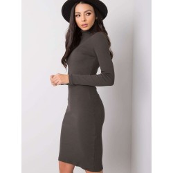  Robe de jour Rue Paris 