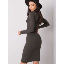  Robe de jour Rue Paris 