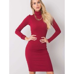  Robe de jour Rue Paris 