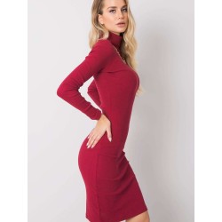  Robe de jour Rue Paris 