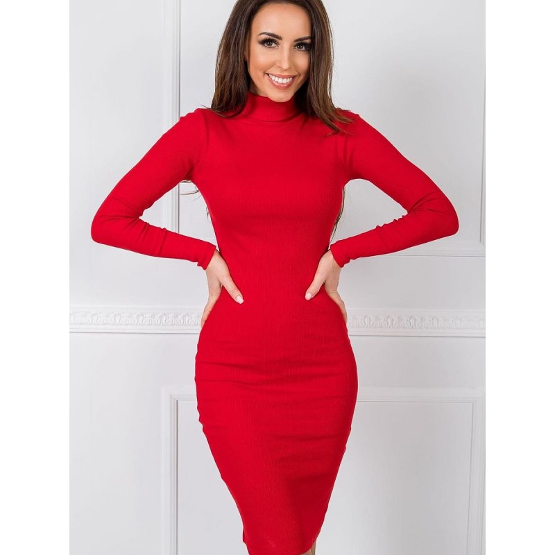  Robe de jour Rue Paris 