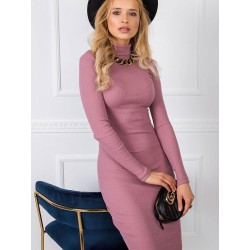  Robe de jour Rue Paris 