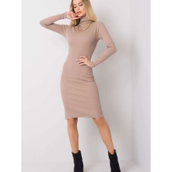  Robe de jour Rue Paris 