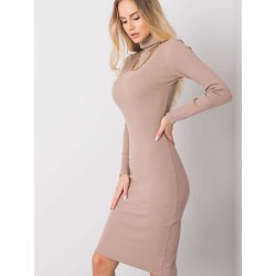  Robe de jour Rue Paris 