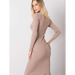  Robe de jour Rue Paris 