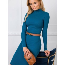  Robe de jour Rue Paris 