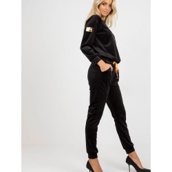  L`ensemble Rue Paris 