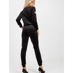  L`ensemble Rue Paris 