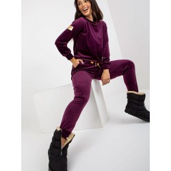  L`ensemble Rue Paris 